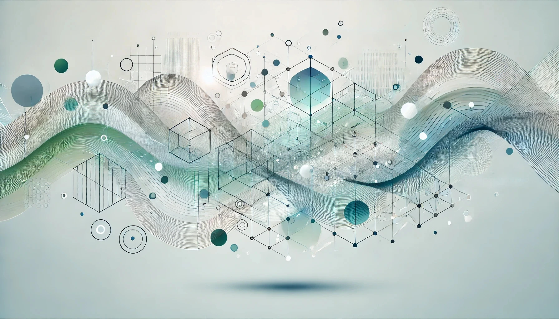 AI Governance