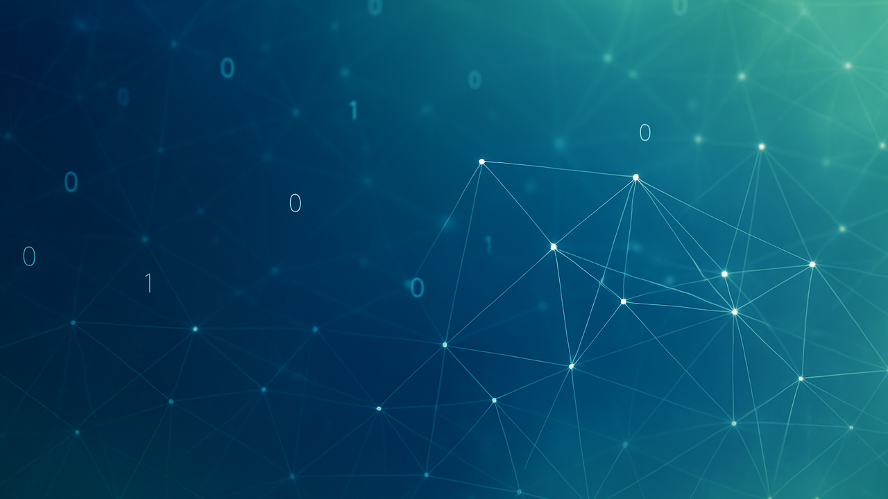 AI Ethics in Insurance