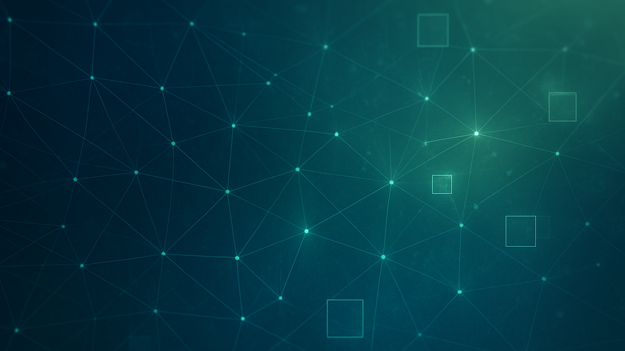 Algarve Tech Hub Platform