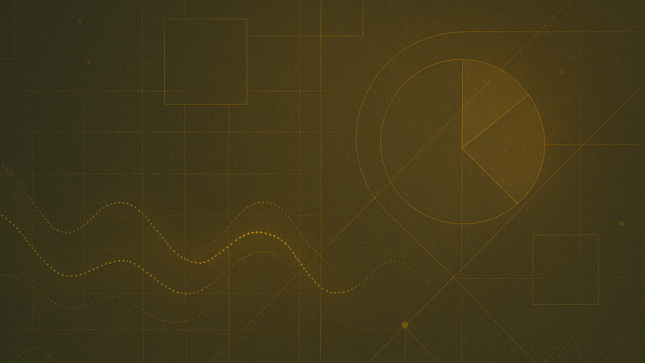 Sustainability Impact Methodology