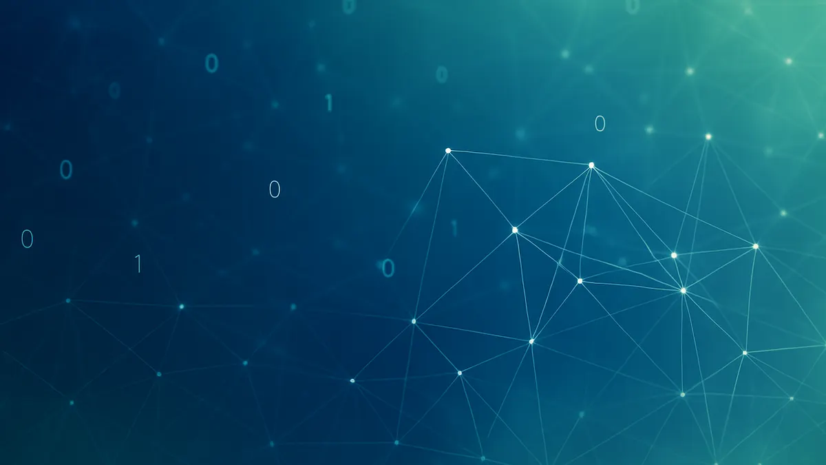 Ethical AI in life and non-life insurance